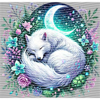 Animal Integration-DW 933